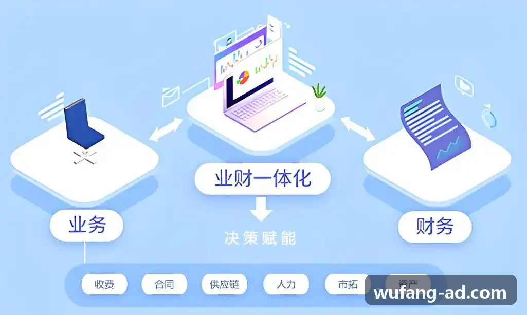 边缘AI在无人机缺陷检测中的应用